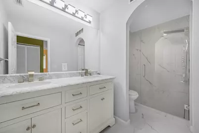 929 Imperial Lake Road, West Palm Beach, FL 33413 - Photo 9
