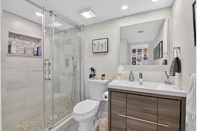 7835 Lakeside Boulevard #944, Boca Raton, FL 33434 - Photo 23