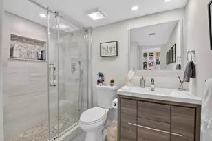 7835 Lakeside Blvd, Boca Raton, FL 33434 - Photo 23