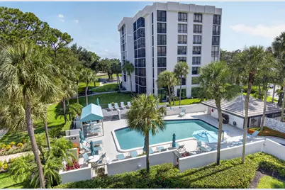 7835 Lakeside Boulevard #944, Boca Raton, FL 33434 - Photo 25