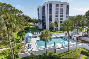 7835 Lakeside Blvd, Boca Raton, FL 33434 - Photo 25