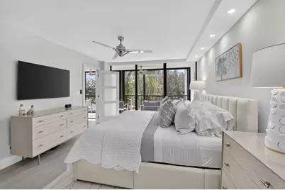 7835 Lakeside Boulevard #944, Boca Raton, FL 33434 - Photo 21