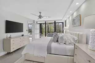 7835 Lakeside Blvd, Boca Raton, FL 33434 - Photo 21