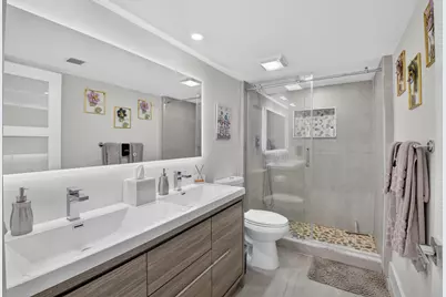 7835 Lakeside Boulevard #944, Boca Raton, FL 33434 - Photo 19