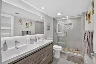 7835 Lakeside Blvd, Boca Raton, FL 33434 - Photo 19