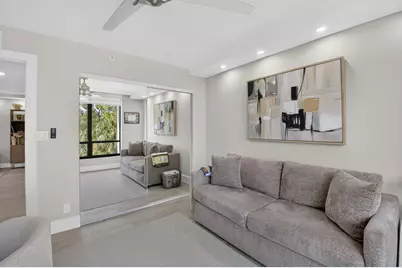 7835 Lakeside Boulevard #944, Boca Raton, FL 33434 - Photo 21