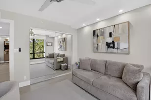 7835 Lakeside Blvd, Boca Raton, FL 33434 - Photo 21
