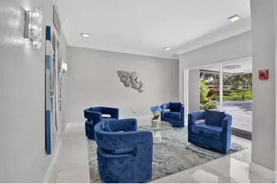 7835 Lakeside Boulevard #944, Boca Raton, FL 33434 - Photo 3