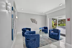 7835 Lakeside Blvd, Boca Raton, FL 33434 - Photo 3
