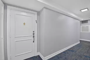7835 Lakeside Blvd, Boca Raton, FL 33434 - Photo 27