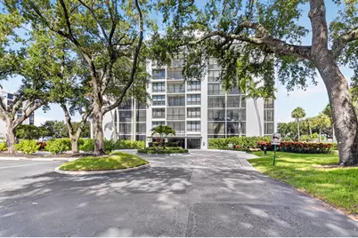 7835 Lakeside Boulevard #944, Boca Raton, FL 33434 - Photo 1