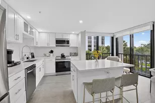 7835 Lakeside Blvd, Boca Raton, FL 33434 - Photo 15
