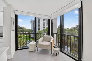 7835 Lakeside Blvd, Boca Raton, FL 33434 - Photo 11