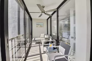 7835 Lakeside Blvd, Boca Raton, FL 33434 - Photo 29