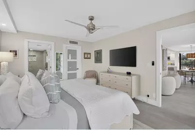 7835 Lakeside Boulevard #944, Boca Raton, FL 33434 - Photo 19
