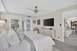 7835 Lakeside Blvd, Boca Raton, FL 33434 - Photo 19