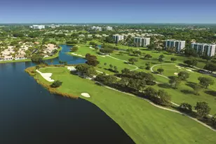 7835 Lakeside Blvd, Boca Raton, FL 33434 - Photo 53