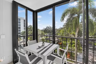 7835 Lakeside Blvd, Boca Raton, FL 33434 - Photo 27