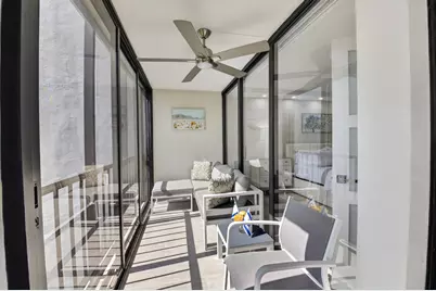 7835 Lakeside Boulevard #944, Boca Raton, FL 33434 - Photo 25