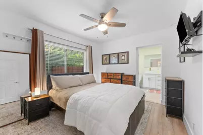 636 NE 16th Court, Fort Lauderdale, FL 33305 - Photo 11