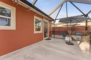 636 NE 16th Ct, Fort Lauderdale, FL 33305 - Photo 19
