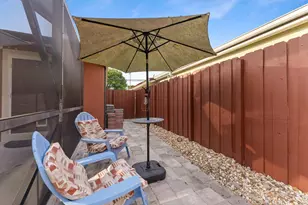 636 NE 16th Ct, Fort Lauderdale, FL 33305 - Photo 19