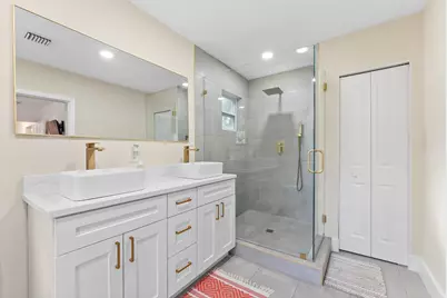 636 NE 16th Court, Fort Lauderdale, FL 33305 - Photo 13