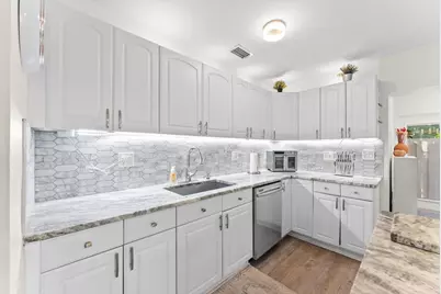 636 NE 16th Court, Fort Lauderdale, FL 33305 - Photo 3