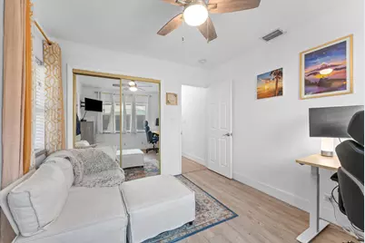 636 NE 16th Court, Fort Lauderdale, FL 33305 - Photo 11