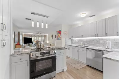 636 NE 16th Court, Fort Lauderdale, FL 33305 - Photo 7
