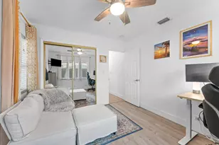 636 NE 16th Ct, Fort Lauderdale, FL 33305 - Photo 11