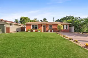 636 NE 16th Ct, Fort Lauderdale, FL 33305 - Photo 1