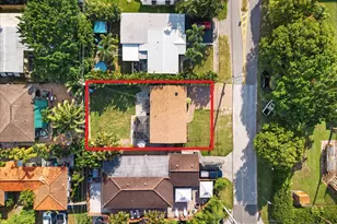 636 NE 16th Ct, Fort Lauderdale, FL 33305 - Photo 21