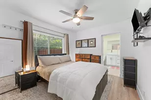 636 NE 16th Ct, Fort Lauderdale, FL 33305 - Photo 13