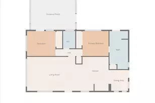 636 NE 16th Ct, Fort Lauderdale, FL 33305 - Photo 23