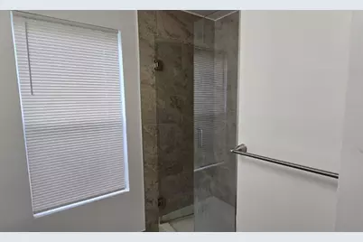 1845 Palm Cove Boulevard #8-107, Delray Beach, FL 33445 - Photo 11