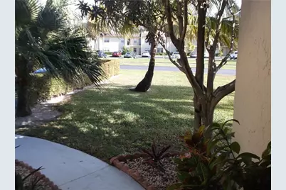 1845 Palm Cove Boulevard #8-107, Delray Beach, FL 33445 - Photo 19