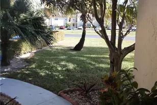 1845 Palm Cove Blvd, Delray Beach, FL 33445 - Photo 19