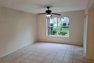 1845 Palm Cove Blvd, Delray Beach, FL 33445 - Photo 9