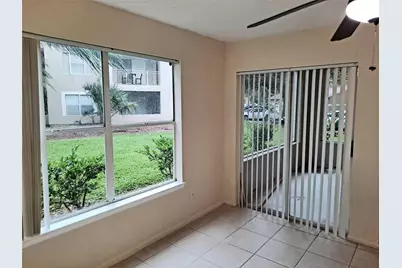1845 Palm Cove Boulevard #8-107, Delray Beach, FL 33445 - Photo 5