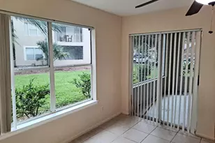 1845 Palm Cove Blvd, Delray Beach, FL 33445 - Photo 5