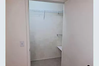 1845 Palm Cove Boulevard #8-107, Delray Beach, FL 33445 - Photo 17