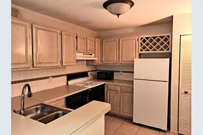 1845 Palm Cove Boulevard #8-107, Delray Beach, FL 33445 - Photo 3