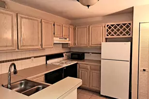 1845 Palm Cove Blvd, Delray Beach, FL 33445 - Photo 3