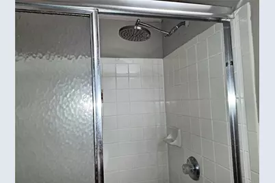 1845 Palm Cove Boulevard #8-107, Delray Beach, FL 33445 - Photo 15