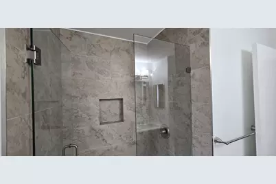1845 Palm Cove Boulevard #8-107, Delray Beach, FL 33445 - Photo 13
