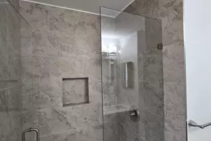 1845 Palm Cove Blvd, Delray Beach, FL 33445 - Photo 13