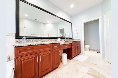 9091 Long Lake Palm Drive S, Boca Raton, FL 33496 - Photo 13