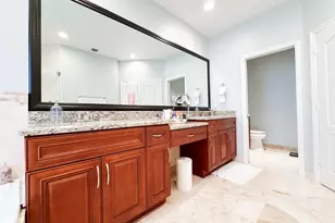 9091 Long Lake Palm Dr S, Boca Raton, FL 33496 - Photo 13