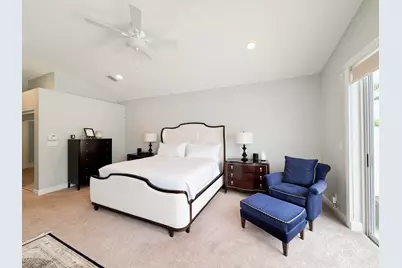 9091 Long Lake Palm Drive S, Boca Raton, FL 33496 - Photo 11